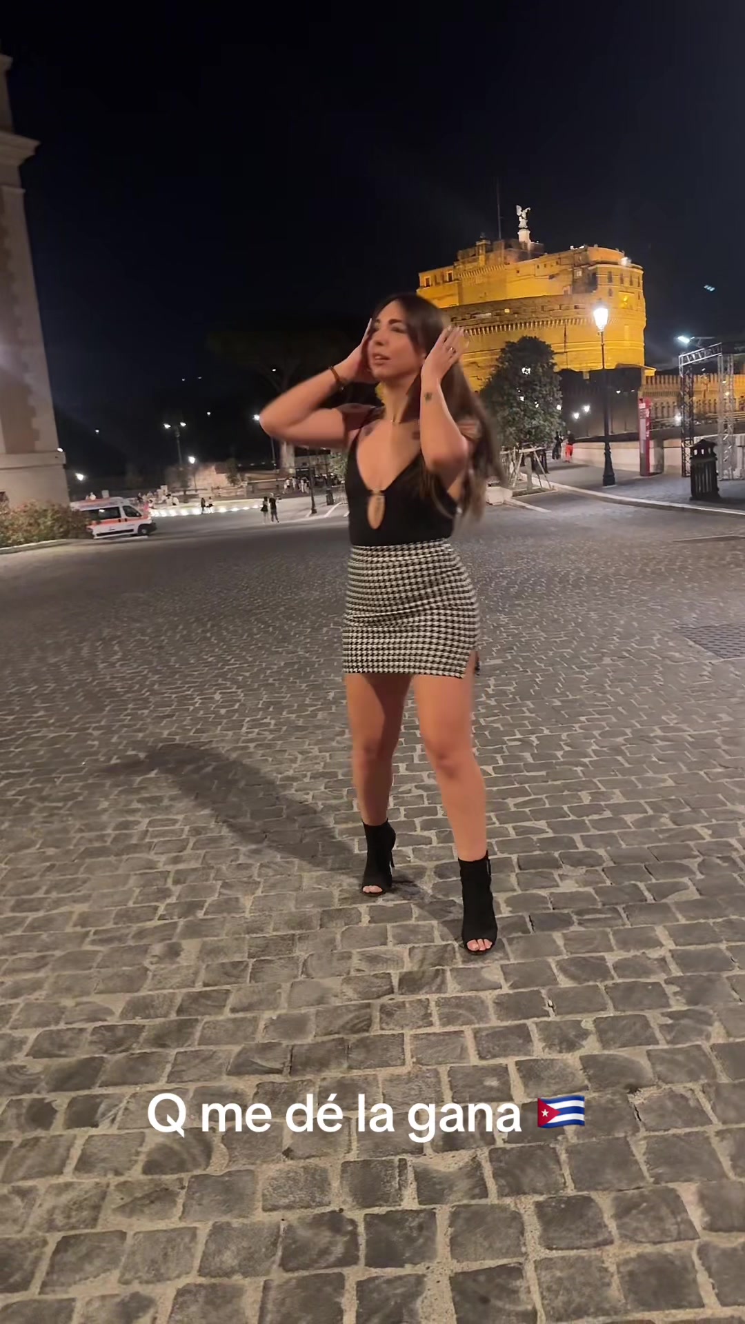 @Bonnie05
