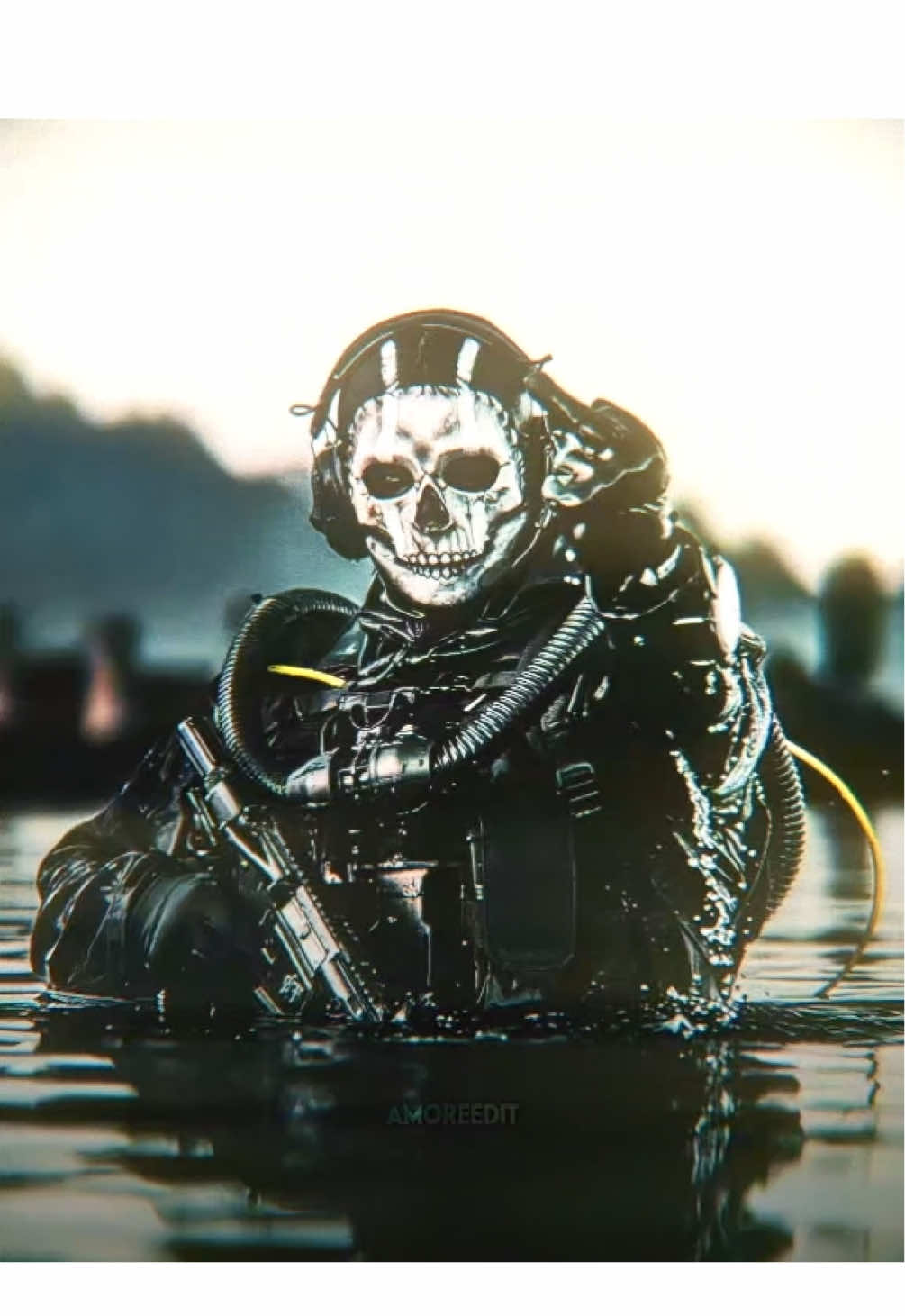 @𝐘𝐀𝐒𝐌𝐈𝐍