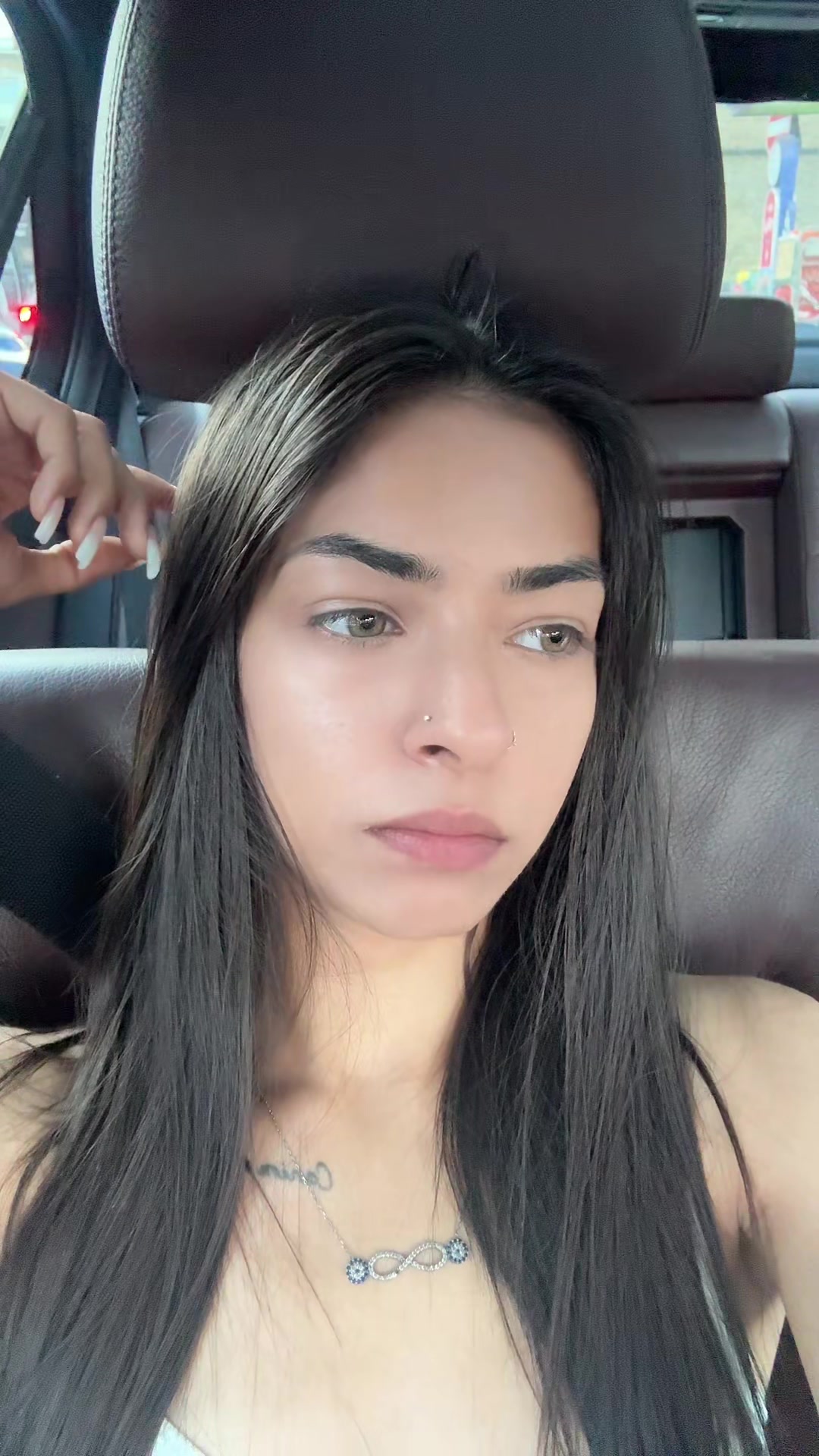 @J E Y D A 🧿