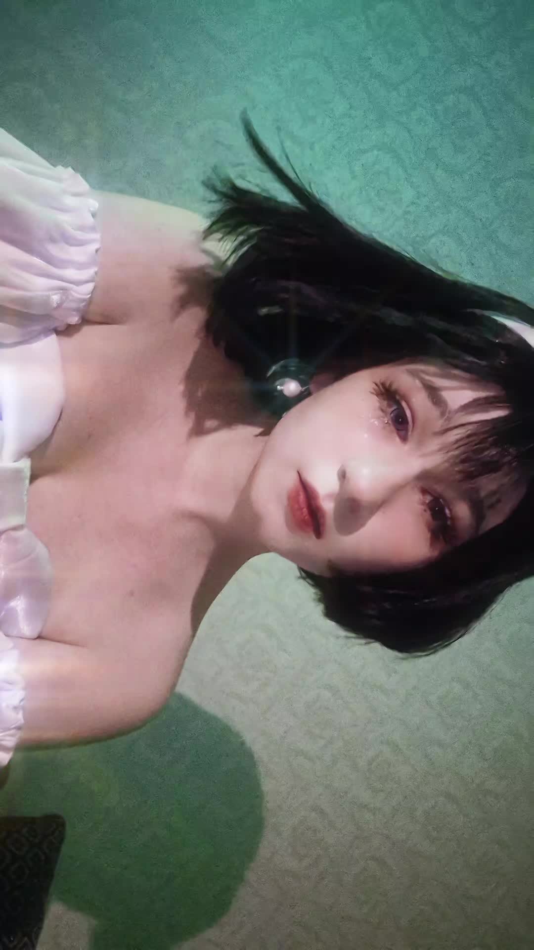 @𝐨𝐩𝐡𝐞𝐥𝐢𝐚𝐧𝐠𝐞𝐥𝟑𝟑𝟑