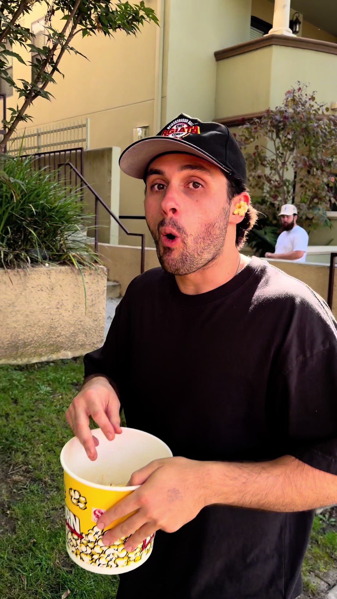 @anthonystiriti