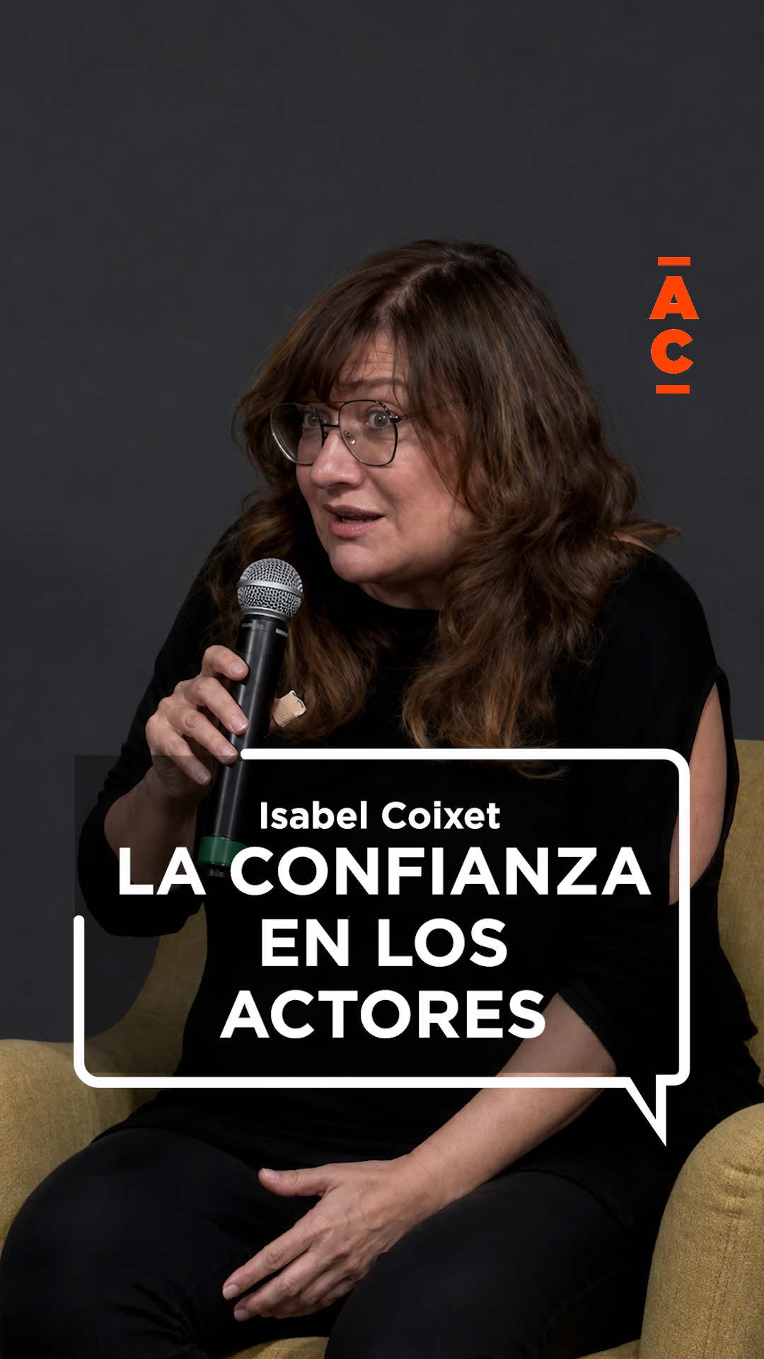 @Ámbito Cultural