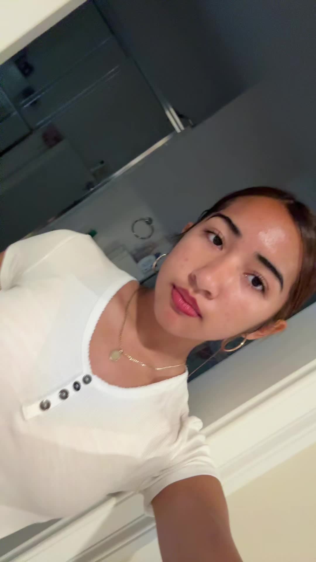 @wzbvll