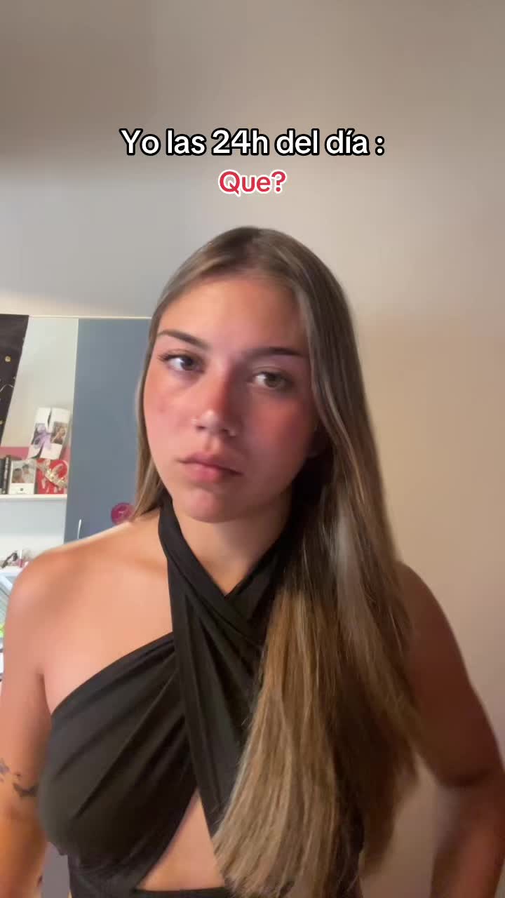 @nosoyyo😽