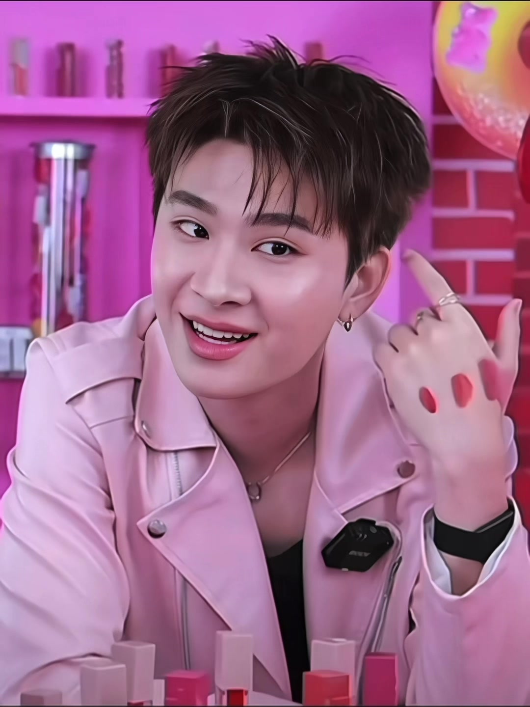 @บอวอ.