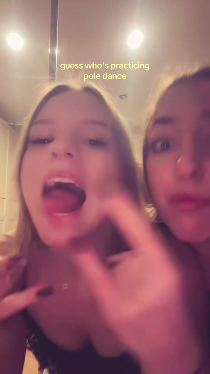 @Malinaaa