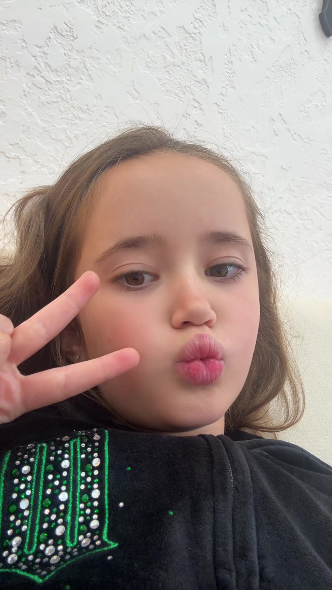 @Jacqueline Jossa