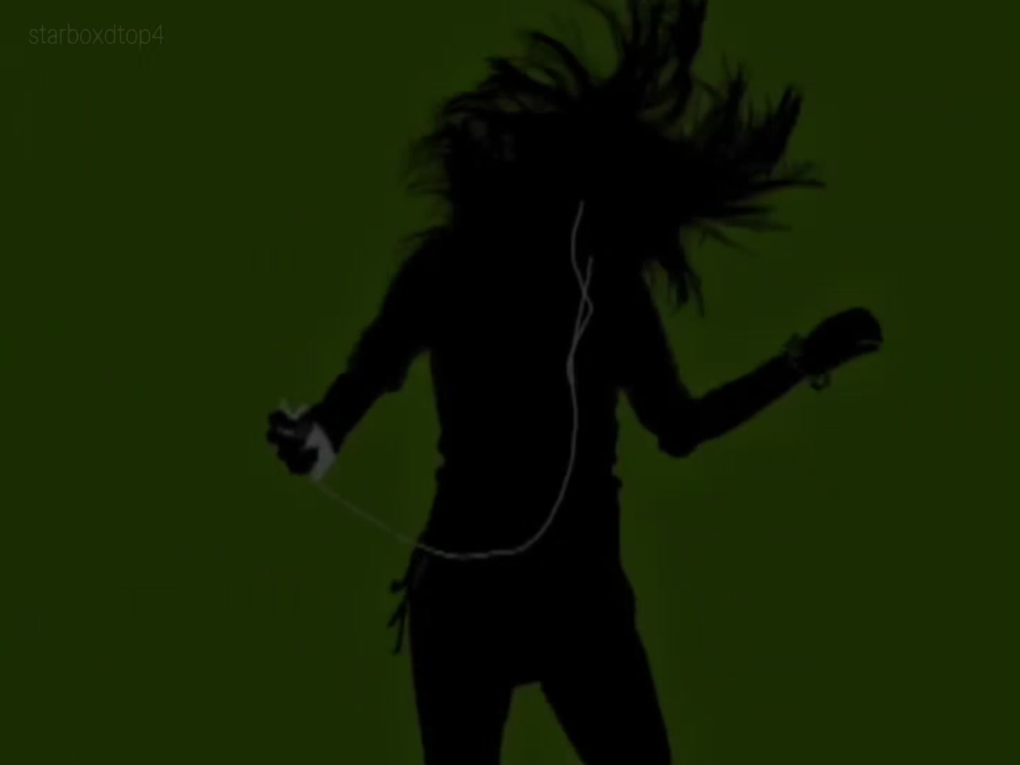 @🎧