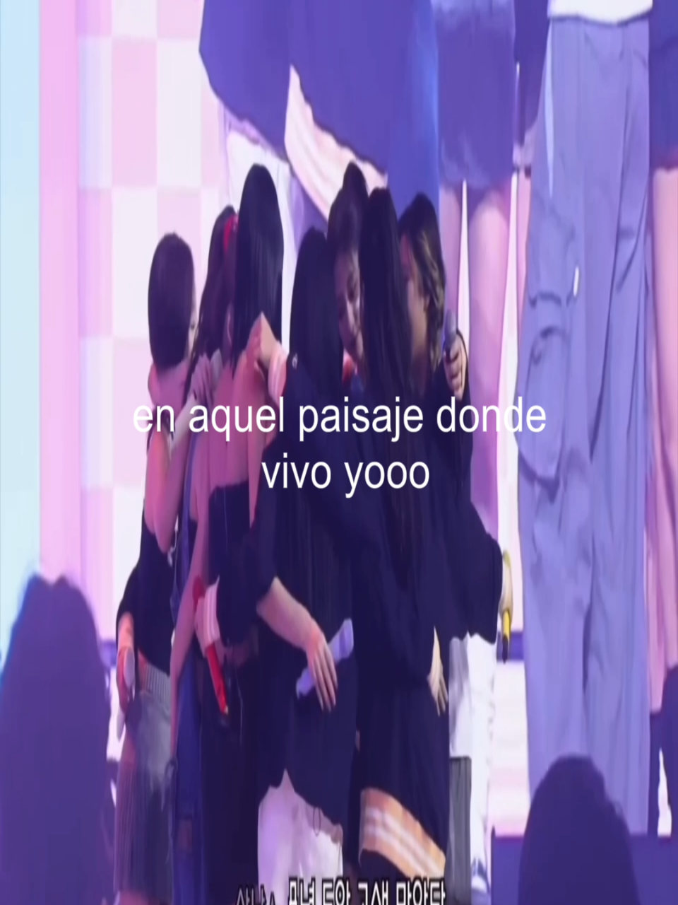 @milu