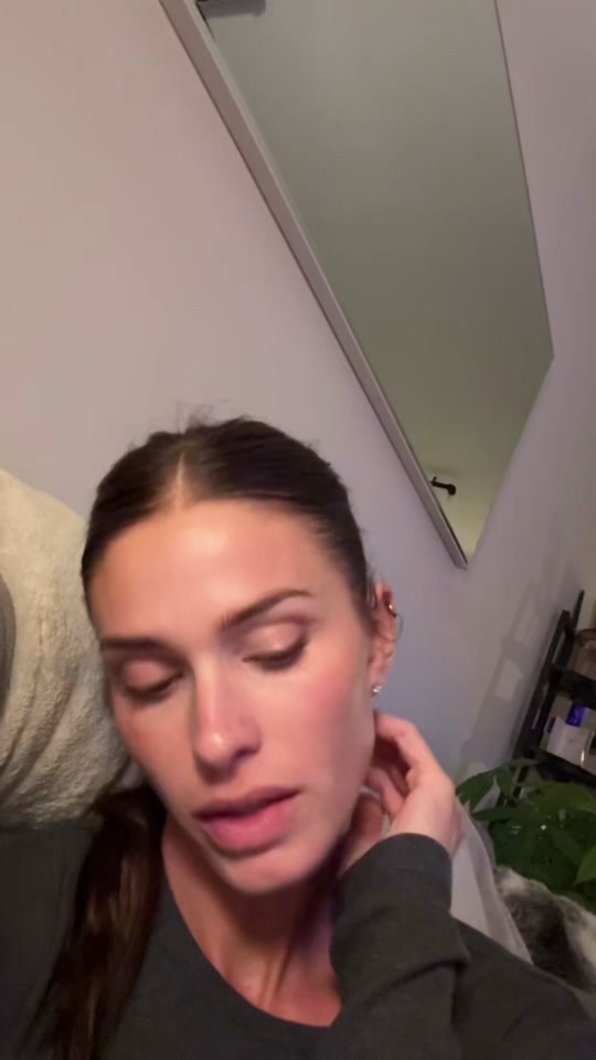 @Aubrie