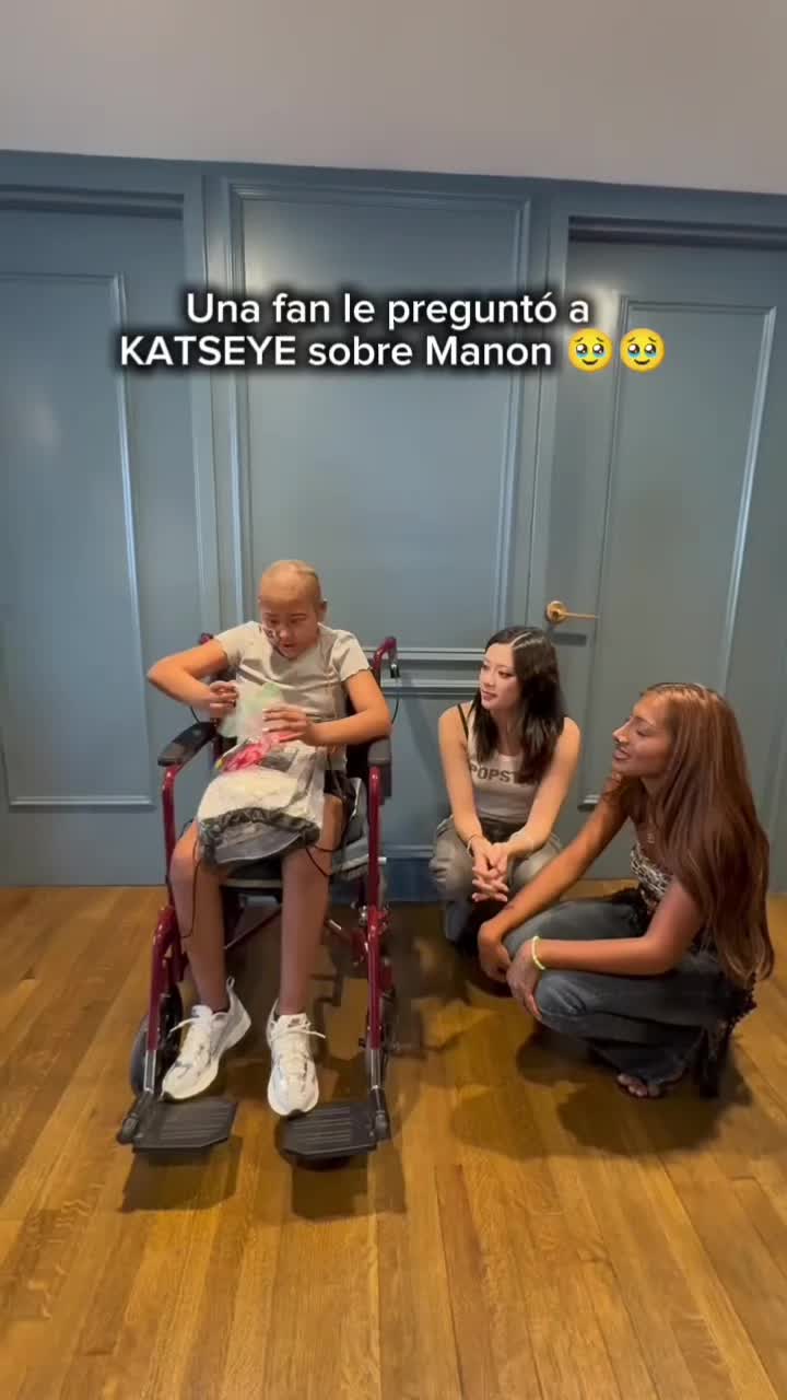 @EYEKON👾
