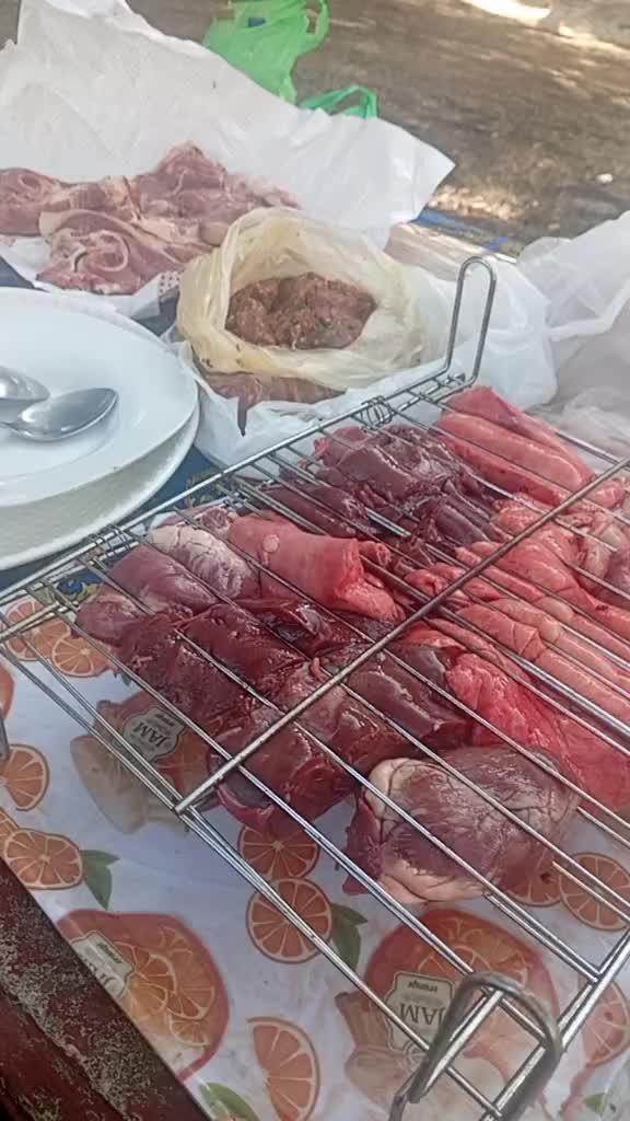@أم أدم