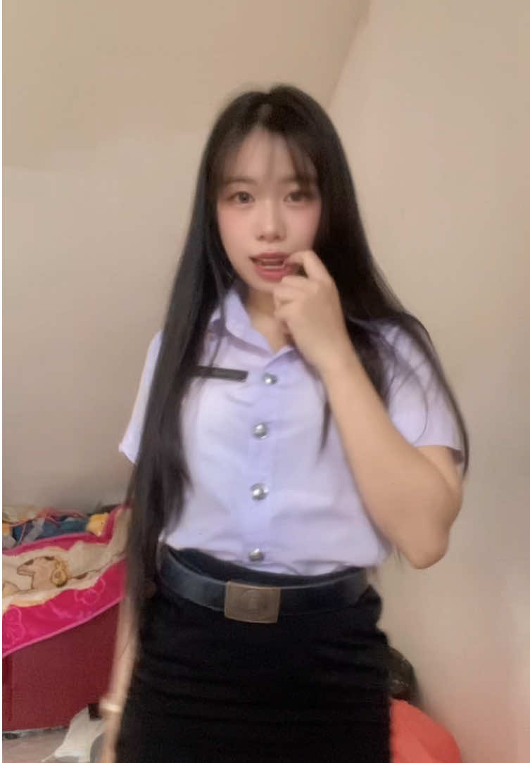 @💙หิวชานม💙