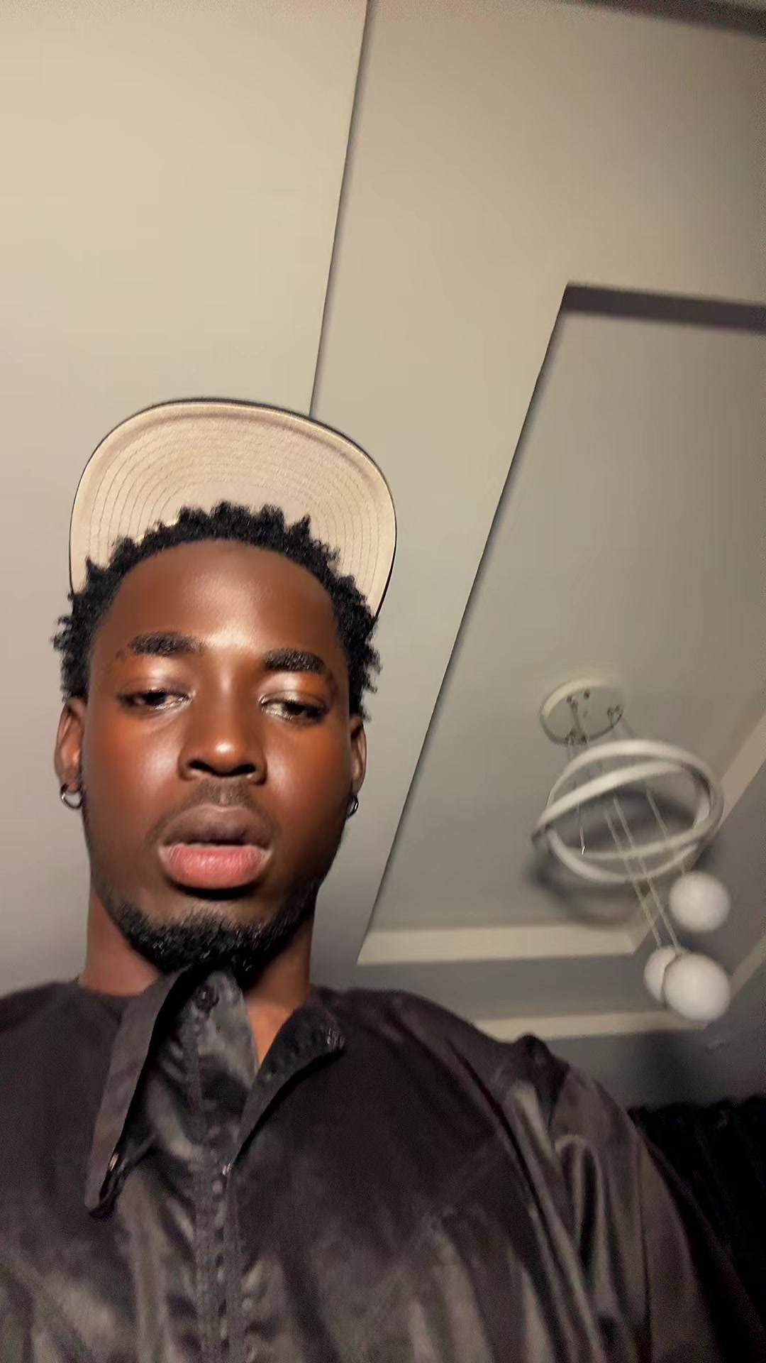 @DONBLAQ🥀