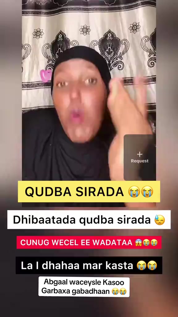 @CAPTANKA