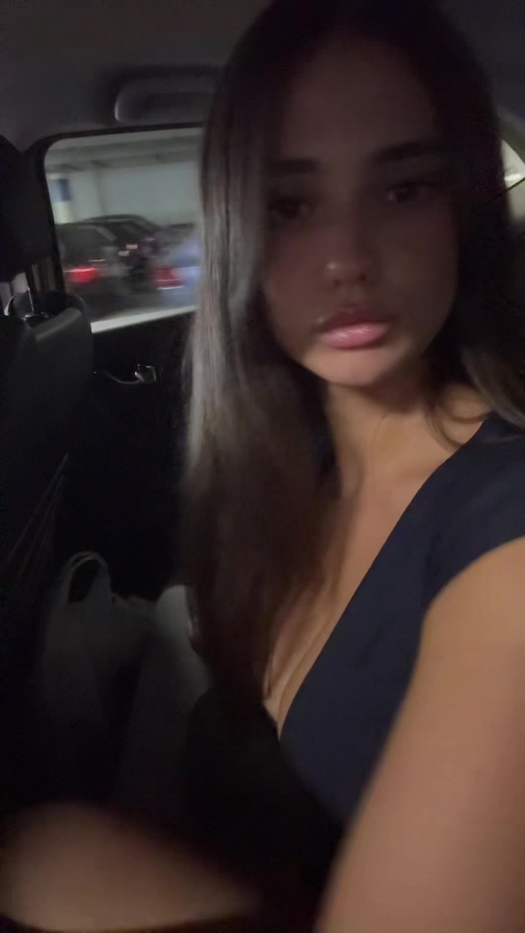 @saritta65331