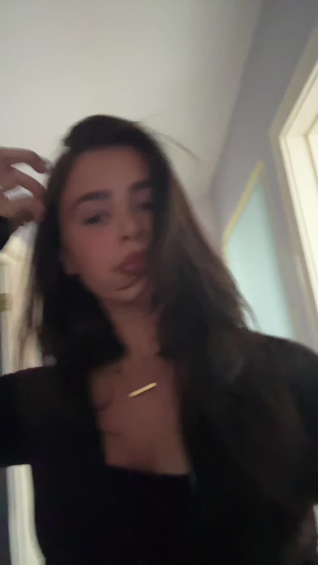 @Aoife Roddyyyy