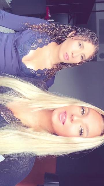 @charlottegardin3r