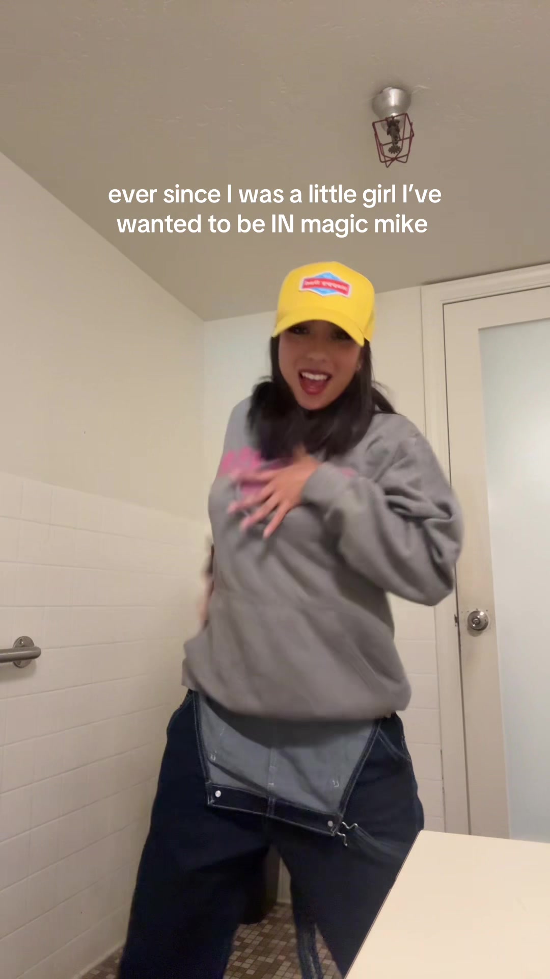@MEOW
