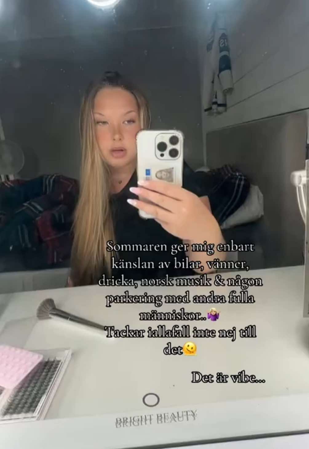 @Sanna🤍
