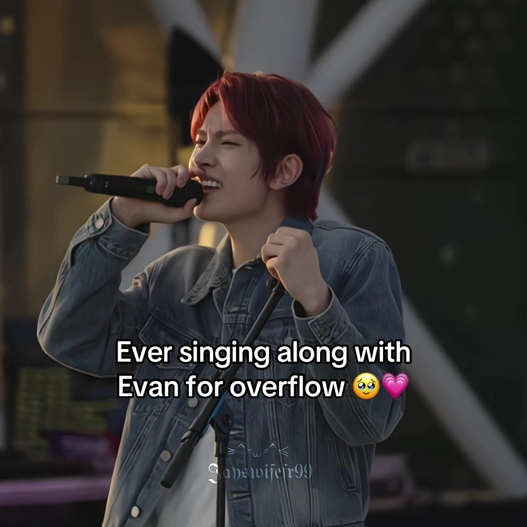 @wonnieʕ&middot;&middot;ོɁ