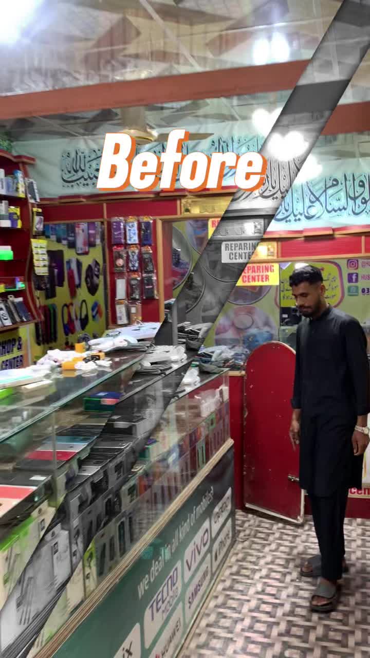 @Hussnain_Kashmiri