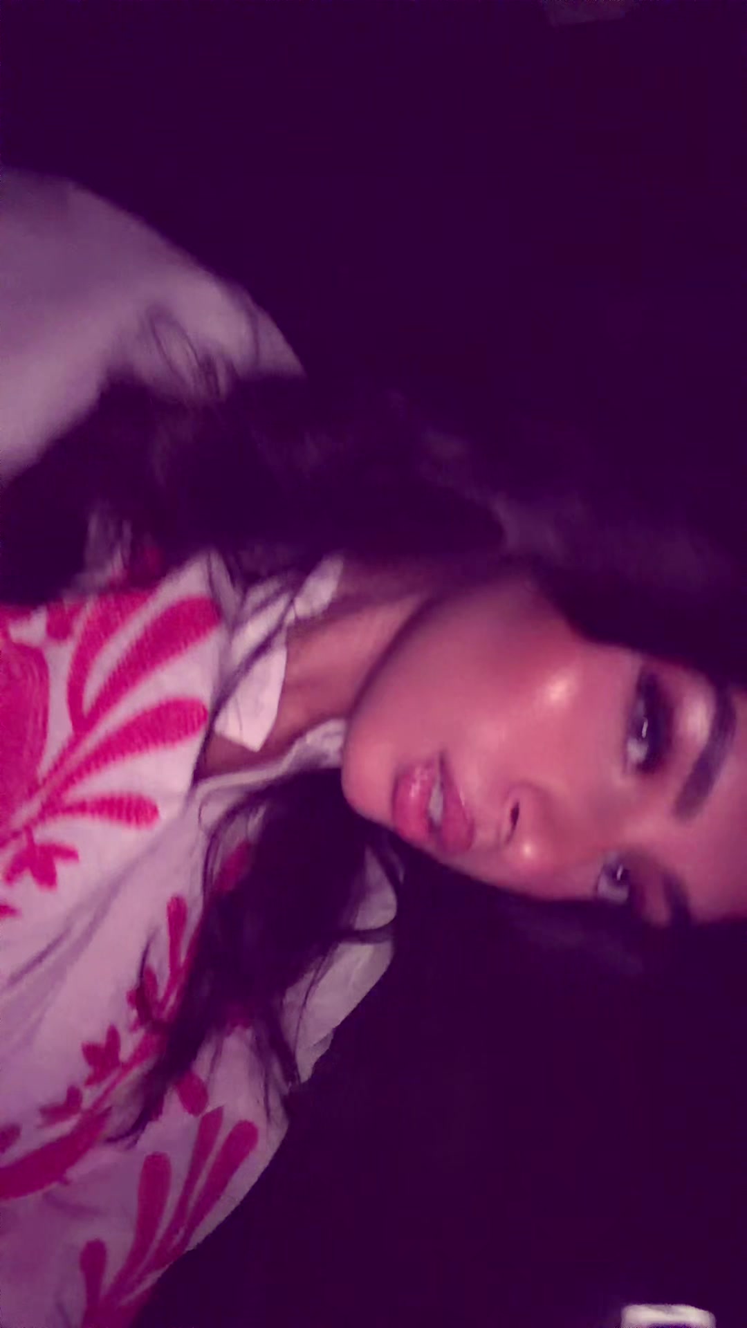 @bbb___00