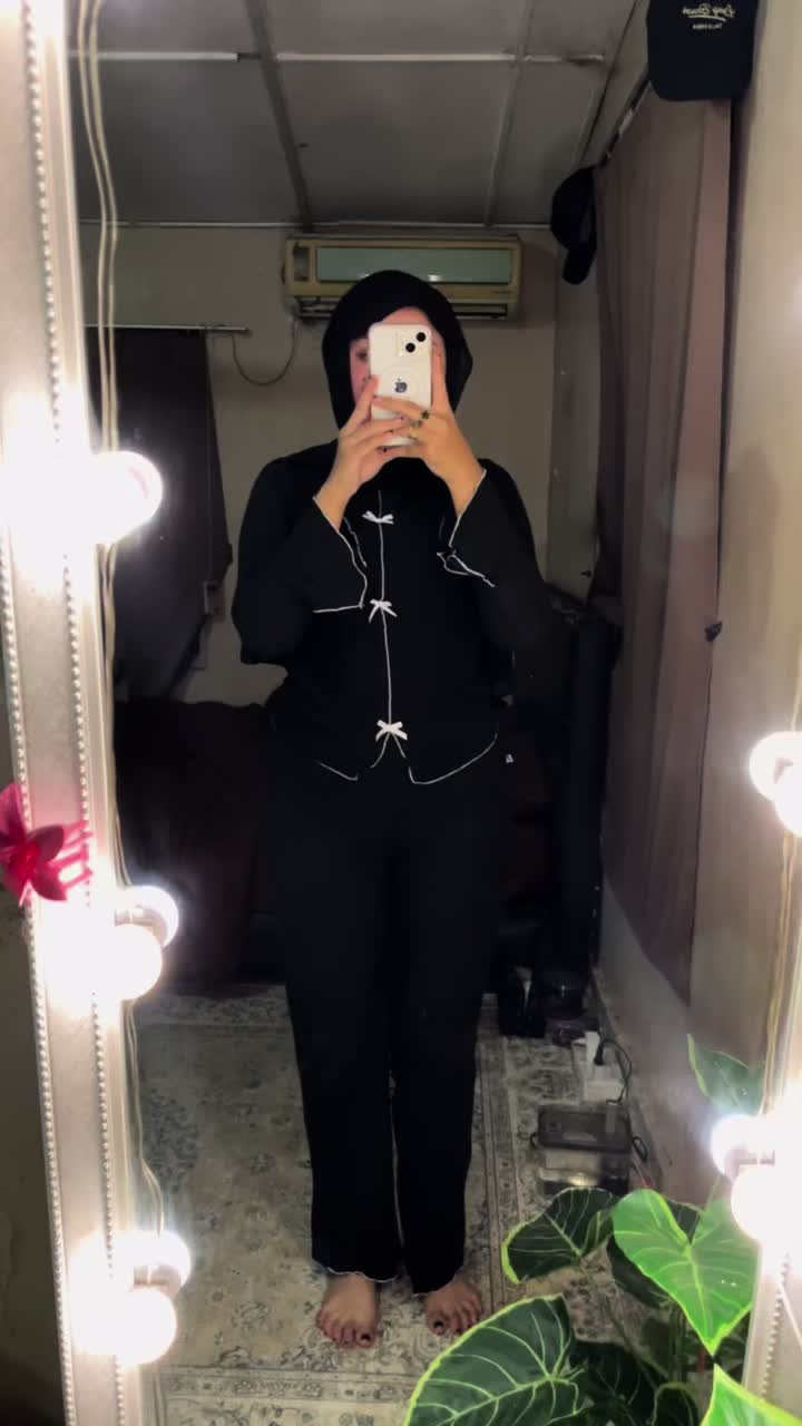 @eysamira