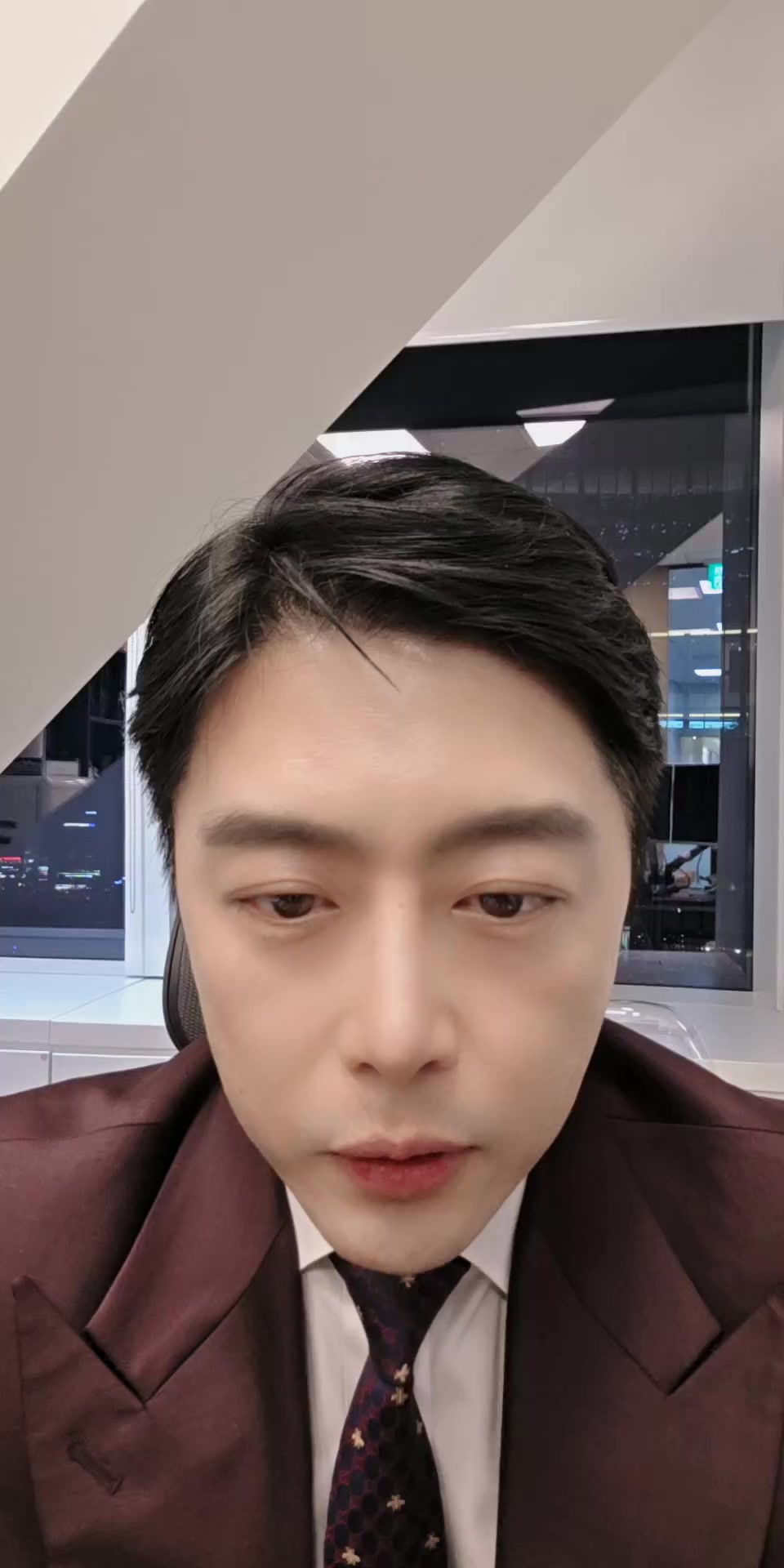 @박세니마인드코칭