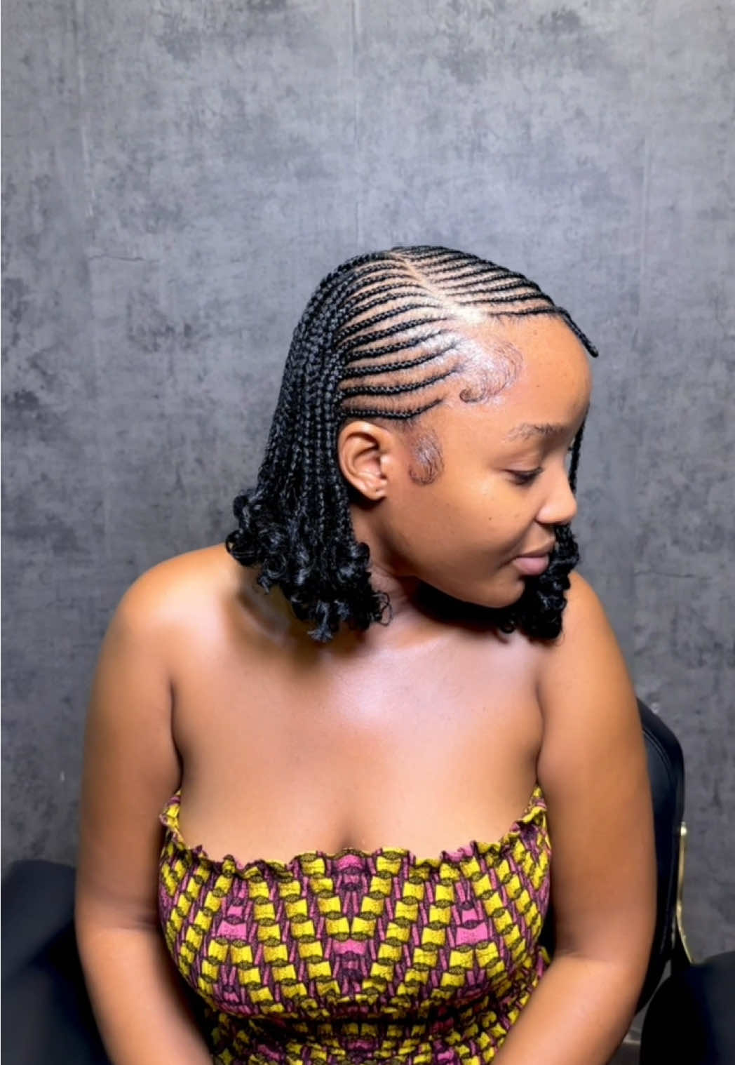 @Efebraids