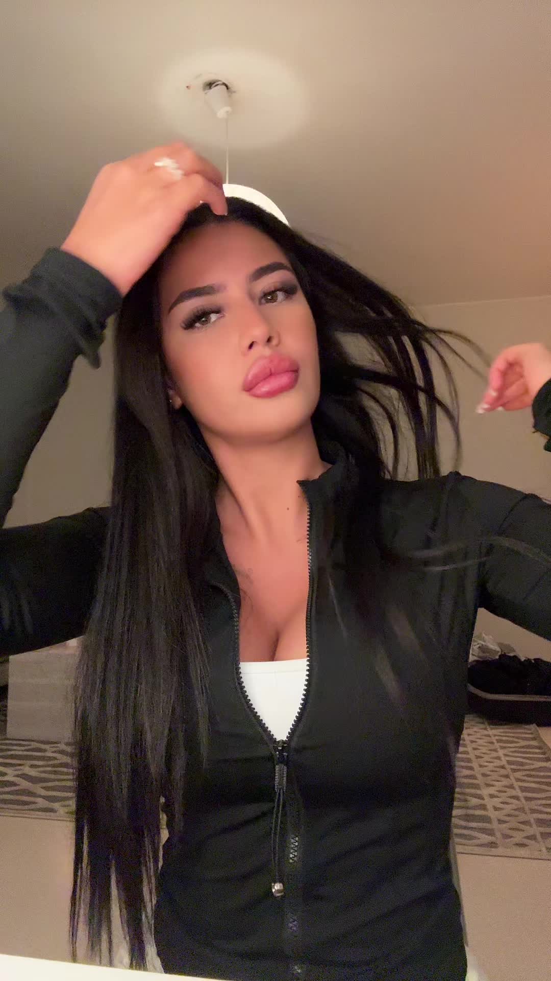 @Feliziaandersen