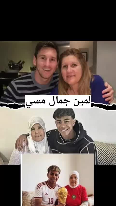 @simo
