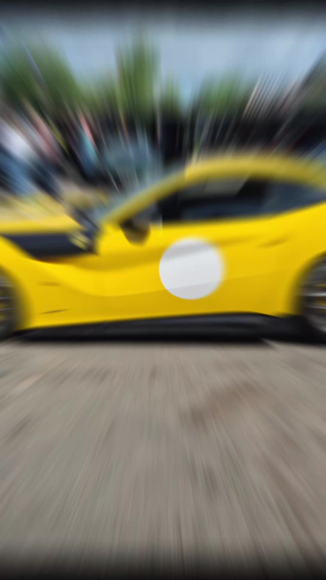 @Y44CRP