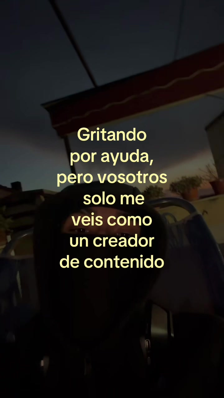@𝐃𝐚𝐧𝐢𝐢𝐢