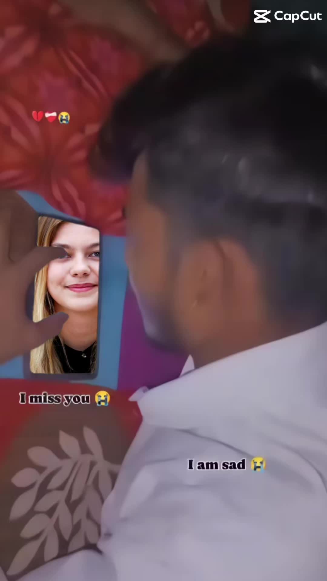 @comptefandeloulou