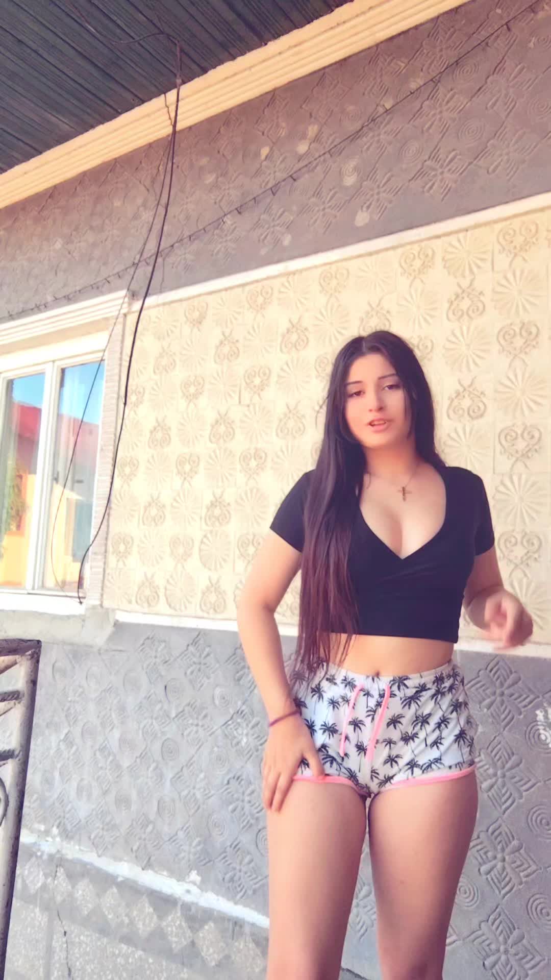 @Barbara 💖🥺