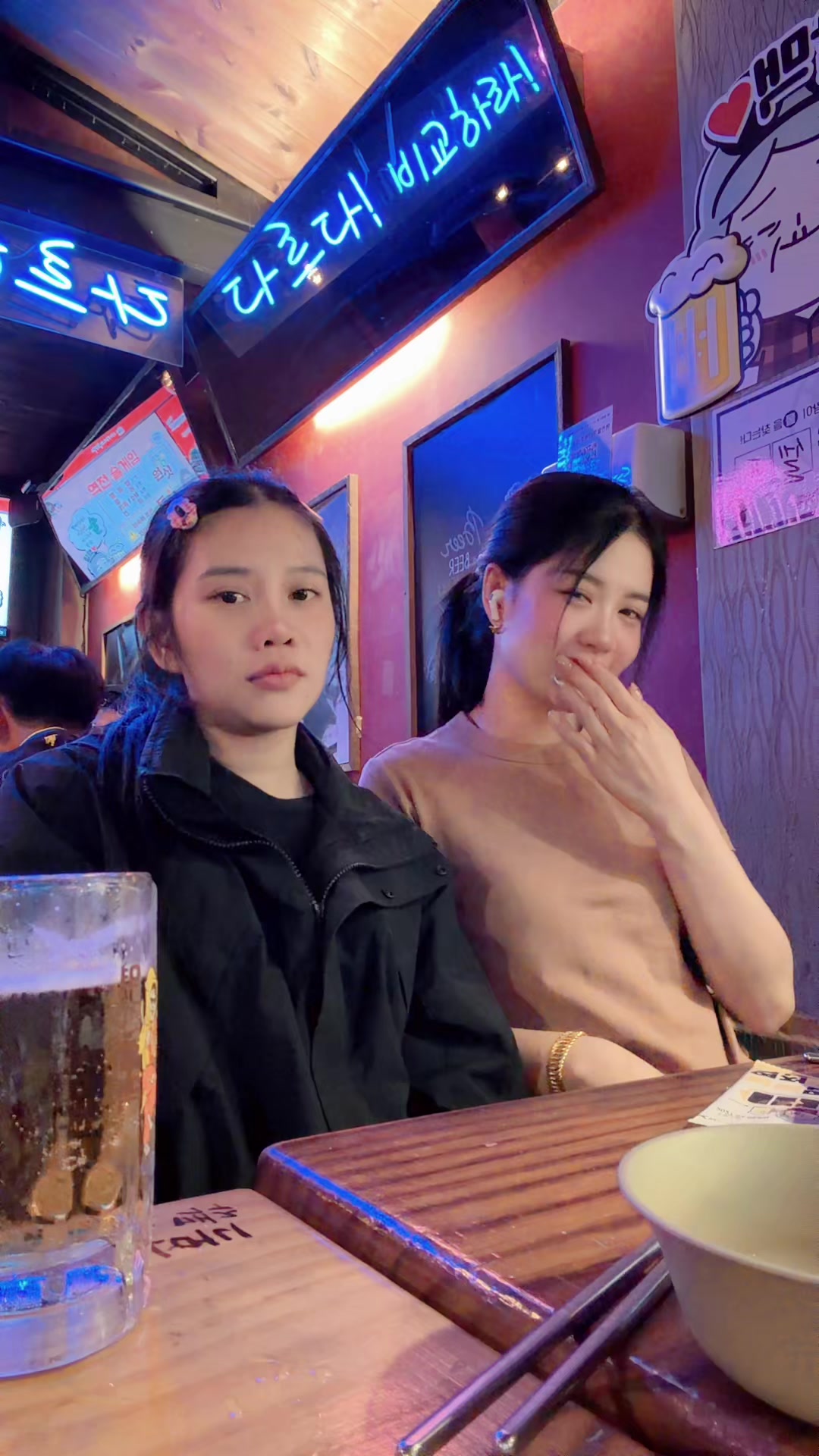 @JayJiwww