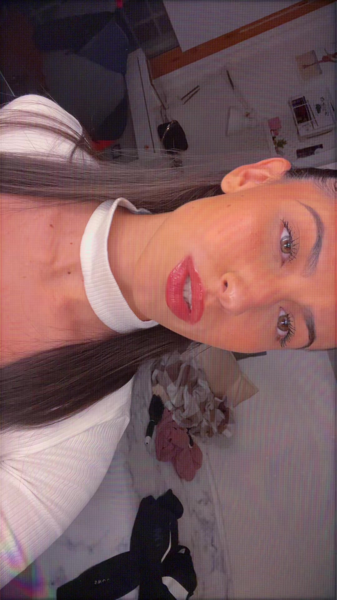 @silviaaurelii