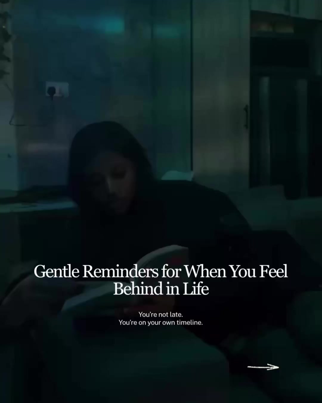 @persian______