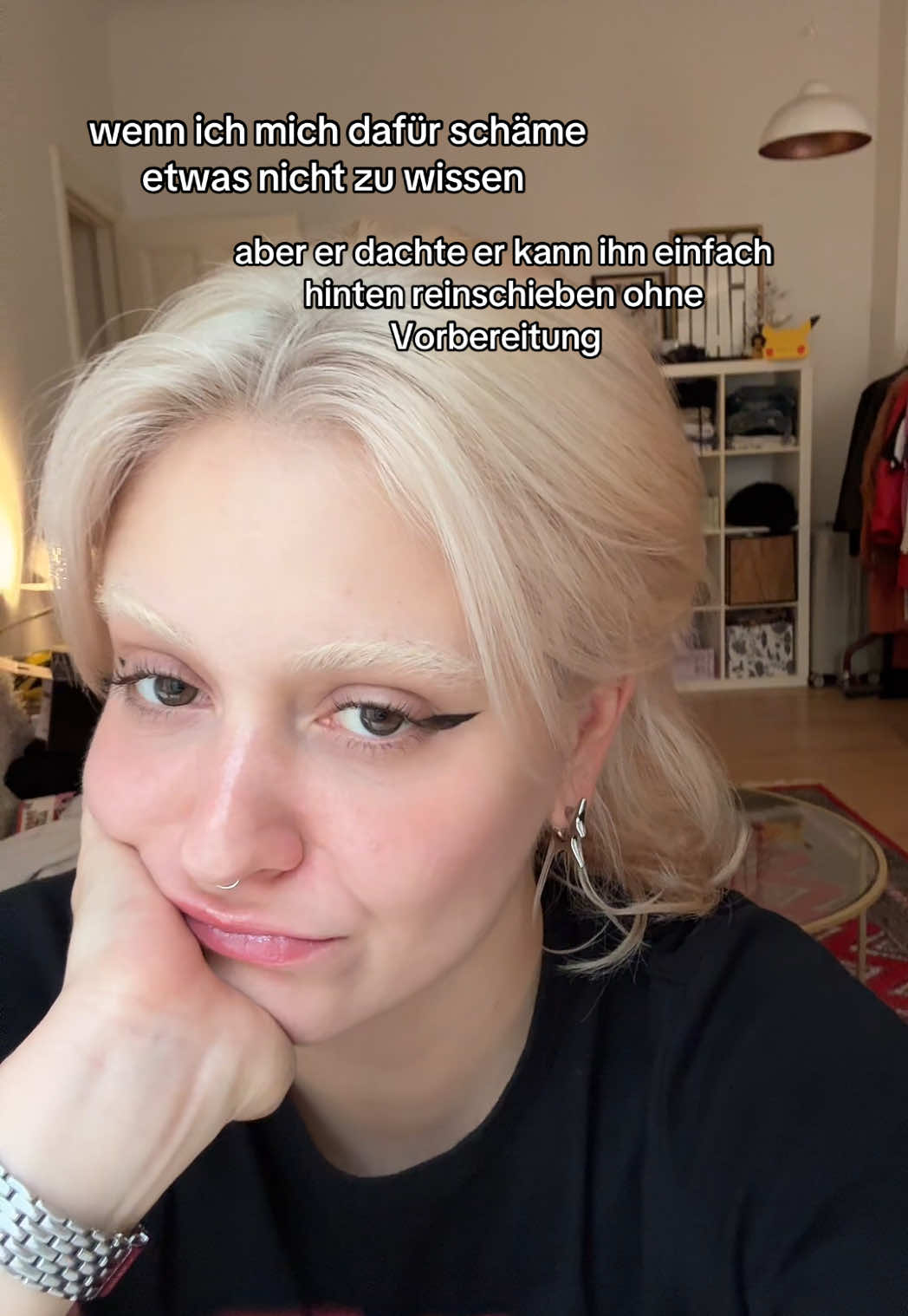 @femtasy