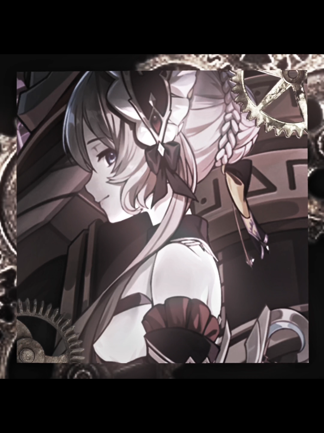 @๐ rana ๐ป