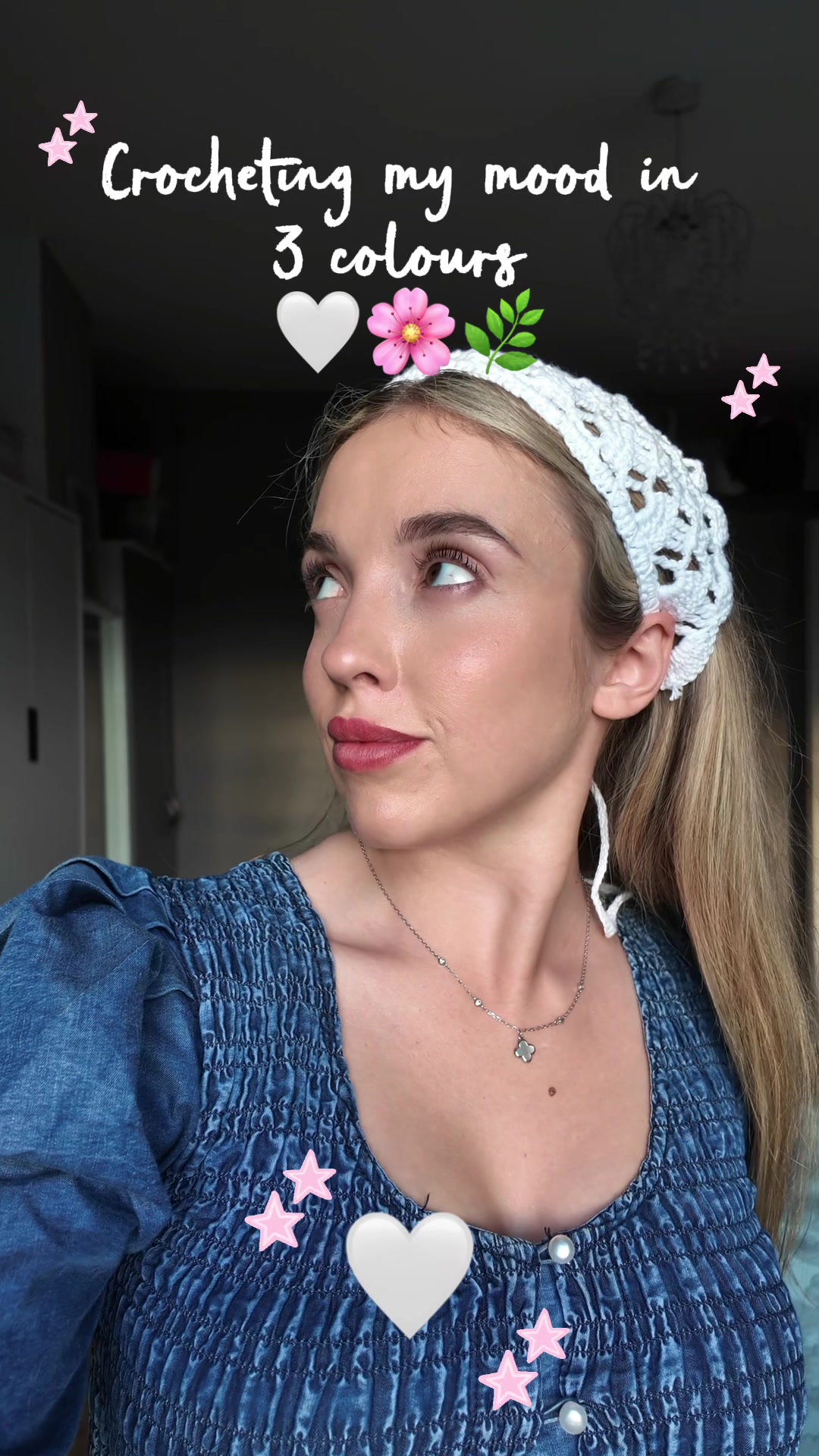 @Violeta