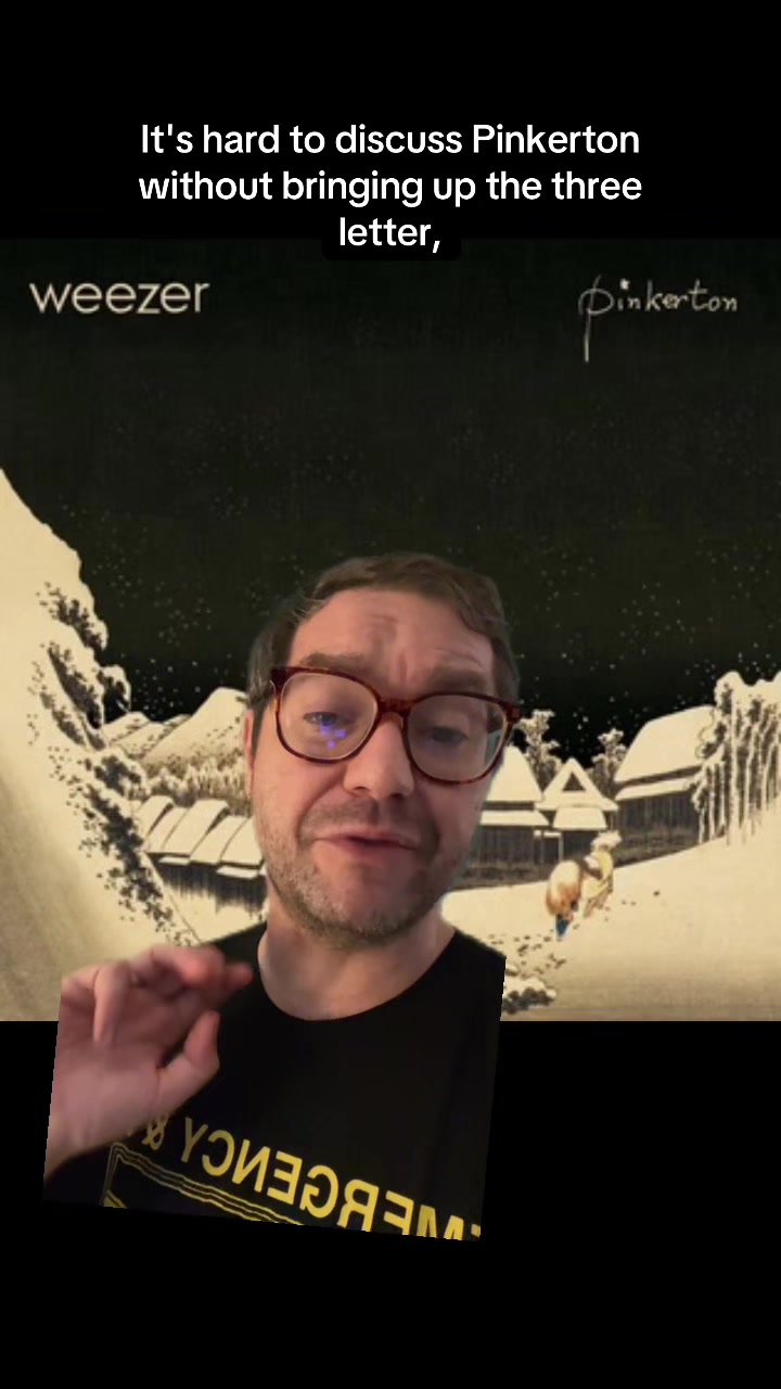@Ryan Wasoba