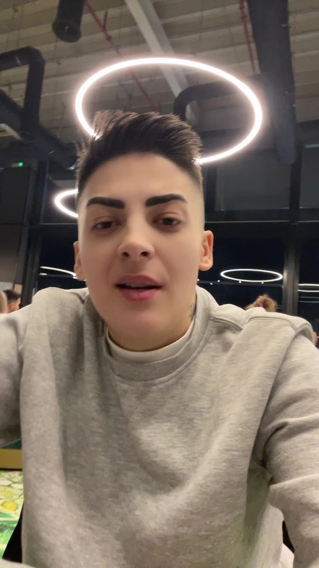 @Nico Eli