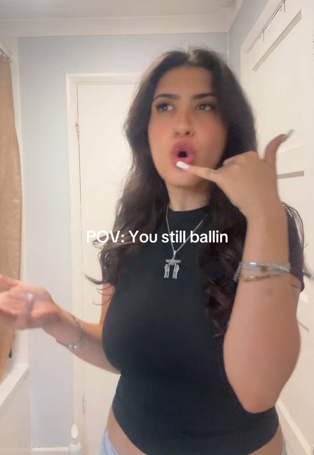 @lillakimi