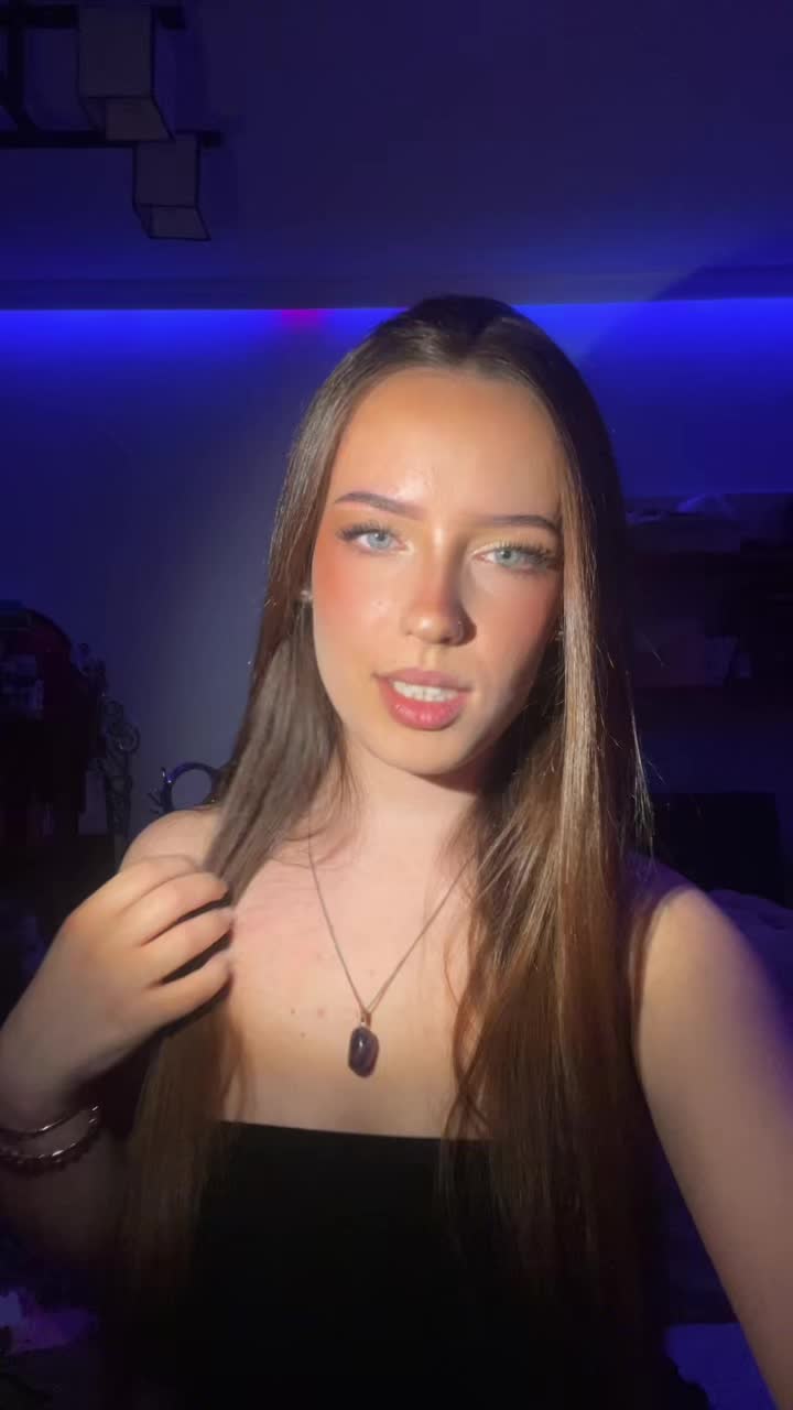 @🐆