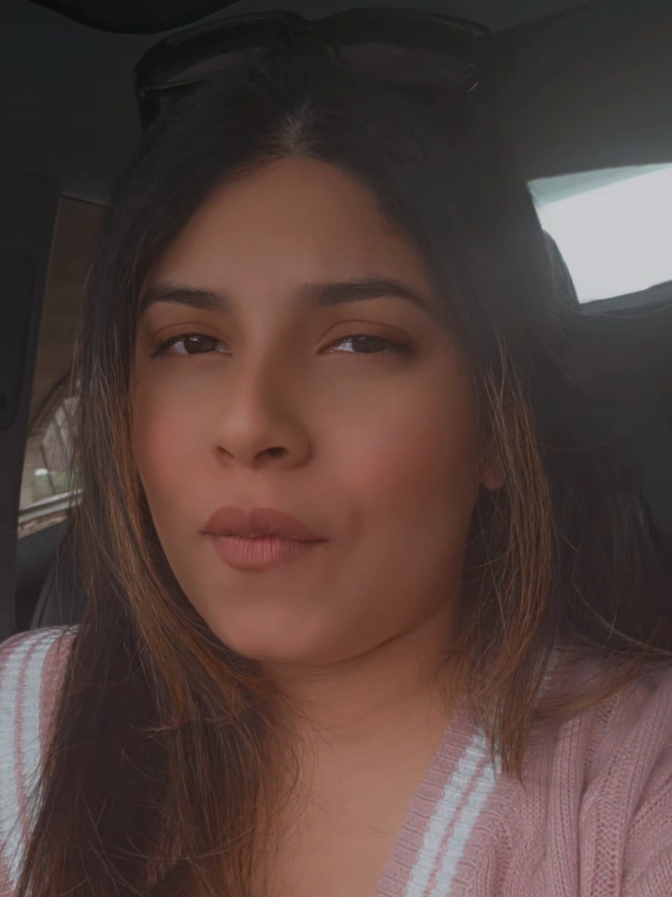 @yuktigrover