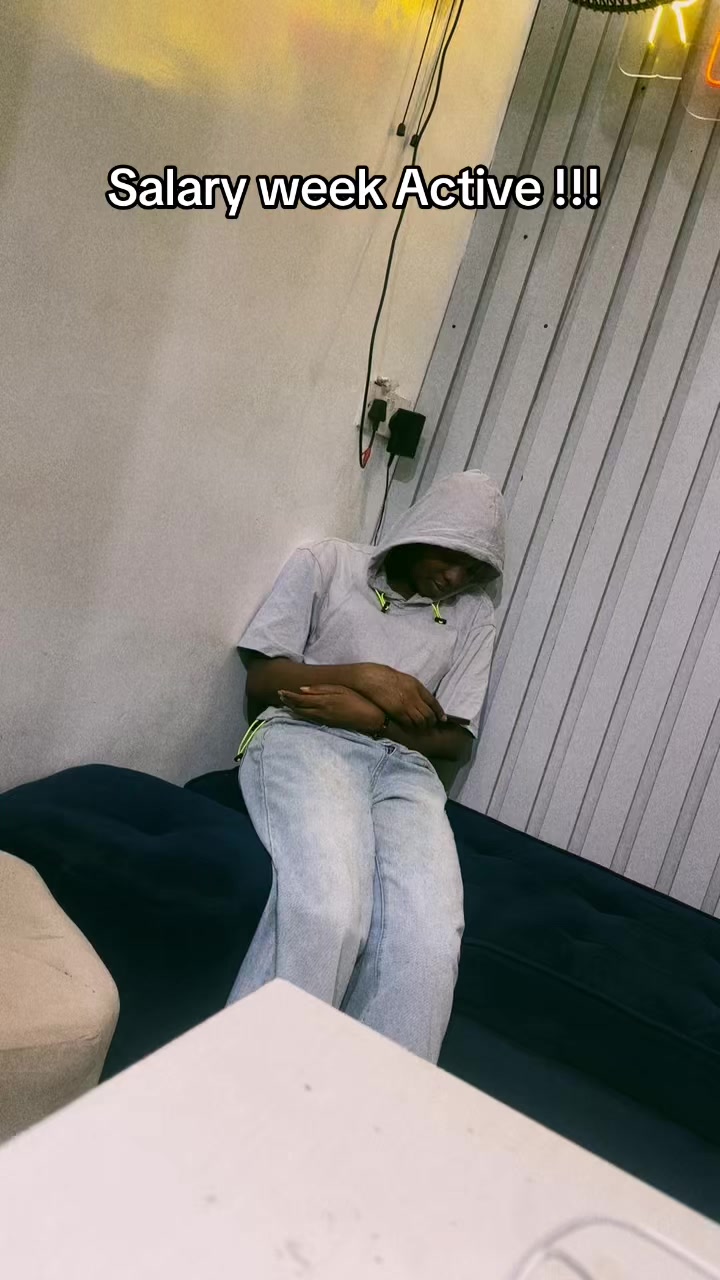 @Radudegadgets181