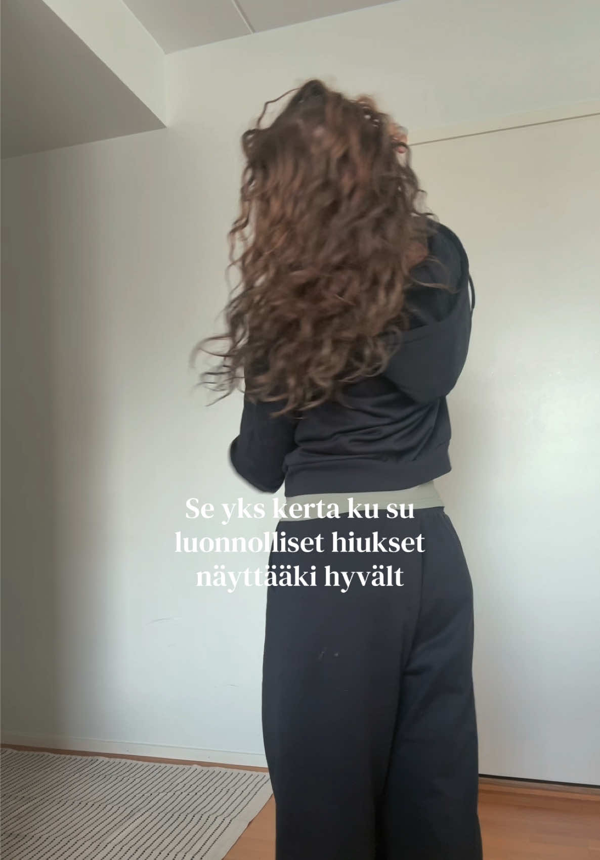 @Erica Kollanus