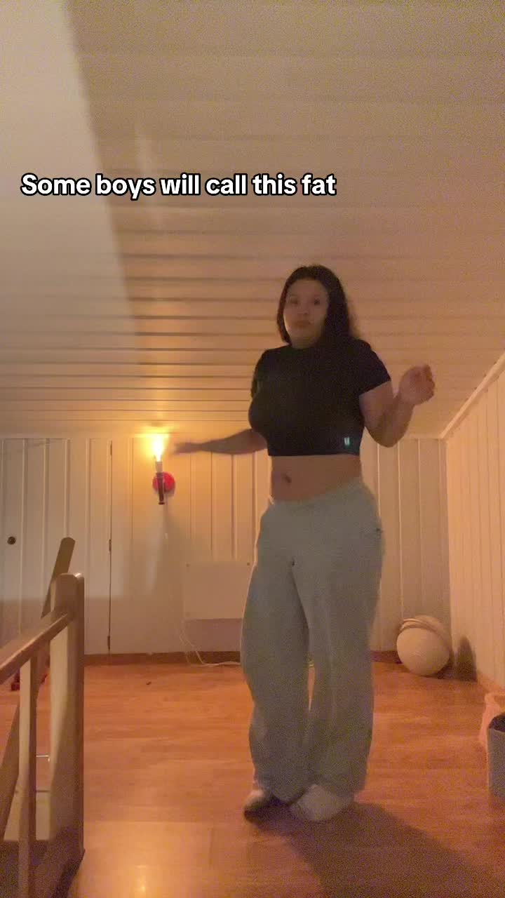@theaalexaa00